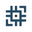 Logo de GREKA